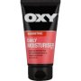 Oxy Daily Moisturiser SPF15 100ml