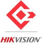 Hikcentral Pstor Video Storage Camera License