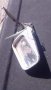 BMW E30 Right Mirror Used
