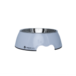 Pet Bowl - Pet Bowl - Small