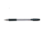 Pilot Pen Bps-gp Fine Black