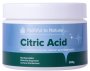 Faithful To Nature Citric Acid