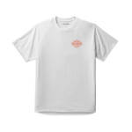 Men’s Performance B&s Ss Tee