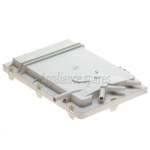 Kelvinator Washing Machine Soap Box Top Cover