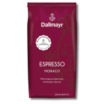 Espresso Monaco Whole Bean Coffee