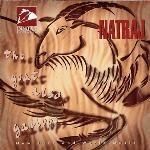 Goat Also Gallops The - New Jazz And World Music Cd