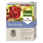 Pokon – Rose Fertiliser 1KG