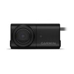 Garmin Bc 50 With Night Vision