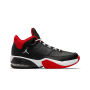 Jordan Max Aura 3 Gs - 6
