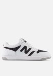 New Balance BB480
