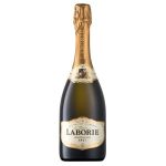 - Cap Classique Brut - 750ML