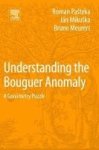 Understanding The Bouguer Anomaly - A Gravimetry Puzzle Paperback