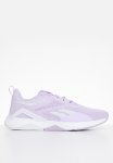 Reebok Nanoflex Tr 2.0
