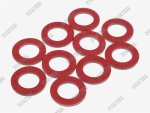 Yamaha Drian Plug Washer Amp Pack Of 10