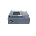 Vacuum Pack Machine 240MM