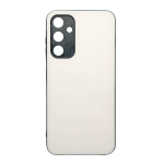 Samsung Compatible Phone Cases 13 Variants - A25 5G