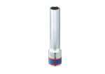 Socket Extra Deep 1 2" X 14MM 6PT