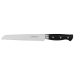 - Bread Knife In Magnetic Box