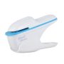 Hand-held MINI Safe Staple-less Stapler