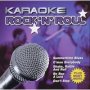 Karaoke Rock N Roll   Cd