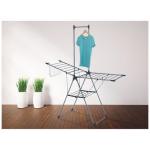 13.5M Clothes Dryer