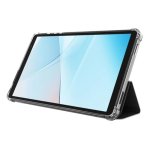 Rct Pulse 8 PM876T 8.7 Ips 4GB 64GB 2MP Front 5M Back Wifi Bt LTE Flip Case