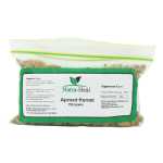 Apricot Kernels Loose 150G