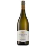 D ville Hills Coll Res Chenin Blanc 750ML - 1