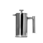 - 350ML Double Walled Colombia Coffee Plunger