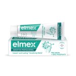 Elmex Tpaste 75ML Sensitive Professional
