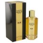 Mancera Gold Prestigium Eau De Parfum Spray By Mancera - 120 Ml Eau De Parfum Spray