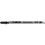 Jigsaw Blade Wood T Shank 8 Tpi T301 Cd 3170 2