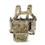 Chest Equipment - Tactical Chest Equipment