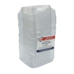 Foil Dome PL445 Pack Of 100