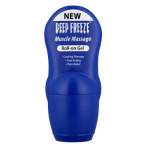 Roll-on Gel 50ML