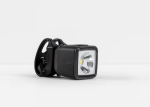 Trek Ion 100 R Front Bike Light