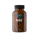 NAD+500