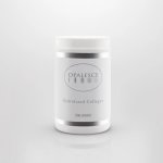 Opalesce Hydrolyzed Collagen