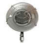 Solid Portable Design Infrared Gas Heater