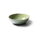 Ashes & Olive Cereal Bowl Green