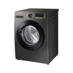 Sams 7KG Front Loader WASHER-WW70T4040CX