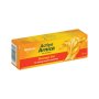 Vitaforce Active Arnica 75ML Massage Ge