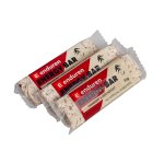 Cranberry & Seed Energy Bar 55G