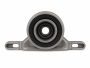Timing Belt Tensioner Compatible With Ford Bantam/fiesta/escort/orion