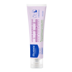 Mustek Mustela Vitamin Barrier Cream 123 100ML