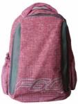 Macaroni Laureate Student Backpack