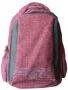 Macaroni Laureate Student Backpack