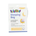 Sleeping Bag 70CM Elephant