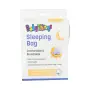 Sleeping Bag 70CM Elephant