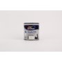 Dulux Acrylic Pva Universal Paint Ivory Matt 1L